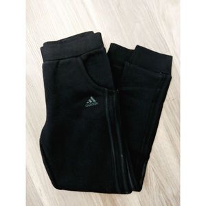 Girls Adidas pants